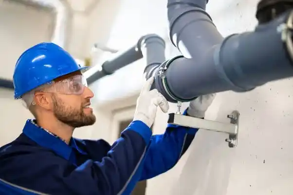 water damage restoration service Paoli